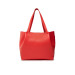Borsa Donna Shopping Patrizia Pepe Red  Valigeria.it