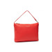 Borsa Donna Shopping Patrizia Pepe Red  Valigeria.it