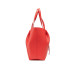 Borsa Donna Shopping Patrizia Pepe Rosso  Valigeria.it