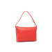 Borsa Donna Shopping Patrizia Pepe Rosso  Valigeria.it