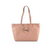 Borsa Donna Shopping Patrizia Pepe Skin Rose  Valigeria.it