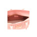 Borsa Donna Shopping Patrizia Pepe Skin Rose  Valigeria.it