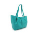 Borsa Donna Shopping Patrizia Pepe Verde  Valigeria.it