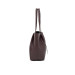 Borsa Donna Shopping Patrizia Pepe Violet  Valigeria.it