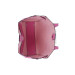 Borsa Donna Shopping Pazienza Le Pandorine Pink  Valigeria.it