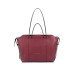 Borsa Donna Shopping Piquadro Circle BD4578W92  Valigeria.it
