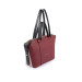 Borsa Donna Shopping Piquadro Circle BD4578W92  Valigeria.it