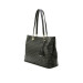 Borsa Donna Shopping Pollini Heritage Nero TE8407PP02Q1100A  Valigeria.it