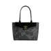 Borsa Donna Shopping Prima Classe Alviero Martini Black  Valigeria.it