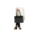 Borsa Donna Shopping Prima Classe Alviero Martini Black  Valigeria.it