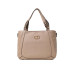 Borsa donna shopping Promenade Twinset 251TB732012145-Rope Valigeria-it 