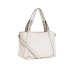 Borsa donna shopping Promenade Twinset Madreperla Valigeria-it