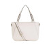 Borsa donna shopping Promenade Twinset Madreperla Valigeria-it