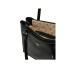 Borsa Donna Shopping Quadrata Daryna Guess Black  Valigeria.it