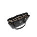 Borsa Donna Shopping Quadrata Noelle Guess Black  Valigeria.it