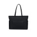 Borsa donna shopping Samsonite Image Biz Black Valigeria-it
