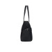 Borsa donna shopping Samsonite Image Biz Black Valigeria-it