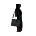 Borsa donna shopping Samsonite Image Biz Black Valigeria-it