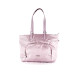 Borsa Donna Shopping Samsonite Karissa 2.0 KC5006  Valigeria.it