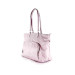 Borsa Donna Shopping Samsonite Karissa 2.0 KC5006  Valigeria.it