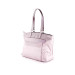 Borsa Donna Shopping Samsonite Karissa 2.0 KC5006  Valigeria.it