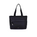 Borsa donna shopping Samsonite Move 5.0 Black Valigeria-it
