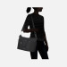 Borsa donna shopping Samsonite Move Journey Black Valigeria-it