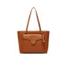 Borsa Donna Shopping Tote Media Liu Jo Deer  Valigeria.it
