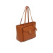 Borsa Donna Shopping Tote Media Liu Jo Deer  Valigeria.it
