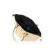 Borsa donna shopping trasformabile G3 Plus Gabs G000033T2X2428C2006 Ecrù Valigeria-it
