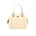 Borsa donna shopping trasformabile G3 Plus Gabs G000033T2X2428C2006 Ecrù Valigeria-it