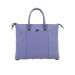 Borsa donna shopping trasformabile G3 Plus Gabs G000033T2X2428C3527 Fiordaliso Valigeria-it