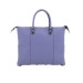 Borsa donna shopping trasformabile G3 Plus Gabs G000033T2X2428C3527 Fiordaliso Valigeria-it