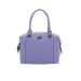 Borsa donna shopping trasformabile G3 Plus Gabs G000033T2X2428C3527 Fiordaliso Valigeria-it