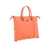 Borsa donna shopping trasformabile G3 Plus Gabs G000033T2X2428C4037 Sunset Valigeria-it