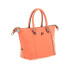 Borsa donna shopping trasformabile G3 Plus Gabs G000033T2X2428C4037 Sunset Valigeria-it