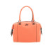 Borsa donna shopping trasformabile G3 Plus Gabs G000033T2X2428C4037 Sunset Valigeria-it
