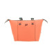 Borsa donna shopping trasformabile G3 Plus Gabs G000033T2X2428C4037 Sunset Valigeria-it