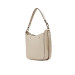 Borsa donna sottospalla Brenton Guess HWPG9648030-Bone Valigeria-it