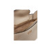 Borsa donna sottospalla Brenton Guess HWPG9648030-Bone Valigeria-it