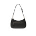 Borsa Donna Sottospalla Media Noelle Guess Black  Valigeria.it