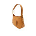 Borsa Donna Sottospalla Melissa Nannini Camel  Valigeria.it