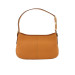 Borsa Donna Sottospalla Melissa Nannini Camel  Valigeria.it