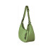 Borsa Donna Sottospalla Mini Every-Time Samsonite Jungle Green  Valigeria.it