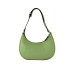 Borsa Donna Sottospalla Mini Every-Time Samsonite Jungle Green  Valigeria.it