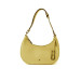 Borsa Donna Sottospalla Mini Every-Time Samsonite Mustard Yellow  Valigeria.it