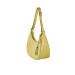 Borsa Donna Sottospalla Mini Every-Time Samsonite Mustard Yellow  Valigeria.it