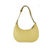 Borsa Donna Sottospalla Mini Every-Time Samsonite Mustard Yellow  Valigeria.it