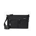 Borsa Donna Sottospalla Move 5.0 Samsonite KP0031-Black Valigeria-it