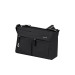 Borsa Donna Sottospalla Move 5.0 Samsonite KP0031-Black Valigeria-it